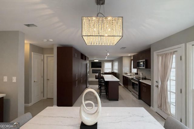 2425 Harbin Springs Cove, Dacula, GA 30019