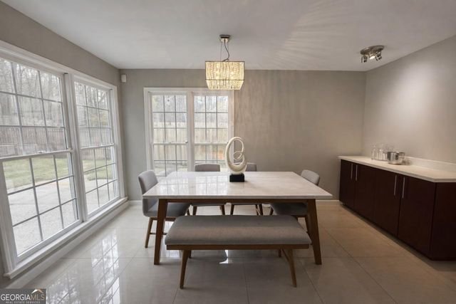 2425 Harbin Springs Cove, Dacula, GA 30019