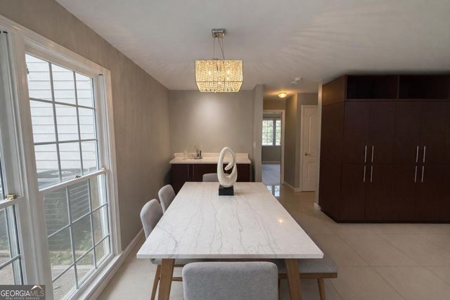 2425 Harbin Springs Cove, Dacula, GA 30019