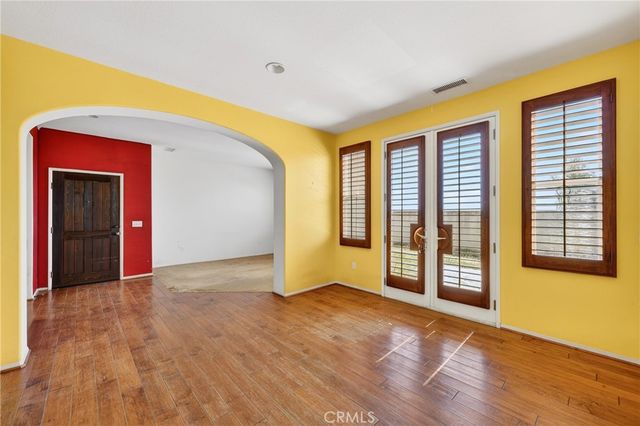 20140 Pienza, Porter Ranch, CA 91326