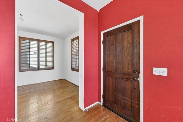 20140 Pienza, Porter Ranch, CA 91326