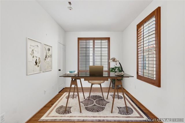 20140 Pienza, Porter Ranch, CA 91326