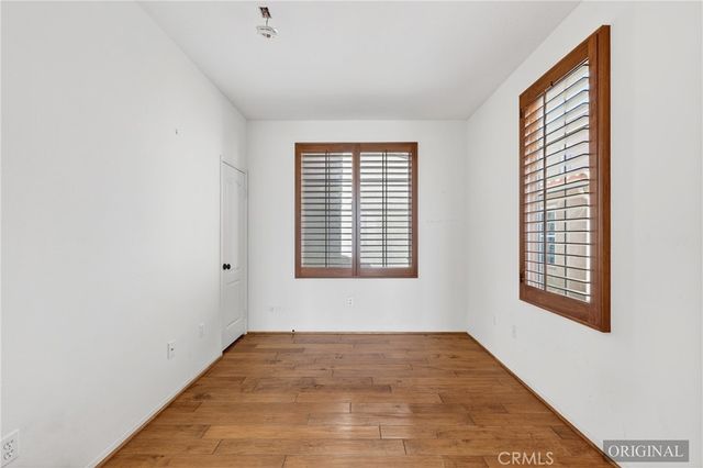 20140 Pienza, Porter Ranch, CA 91326