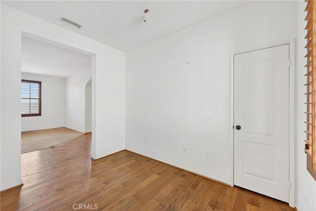 20140 Pienza, Porter Ranch, CA 91326