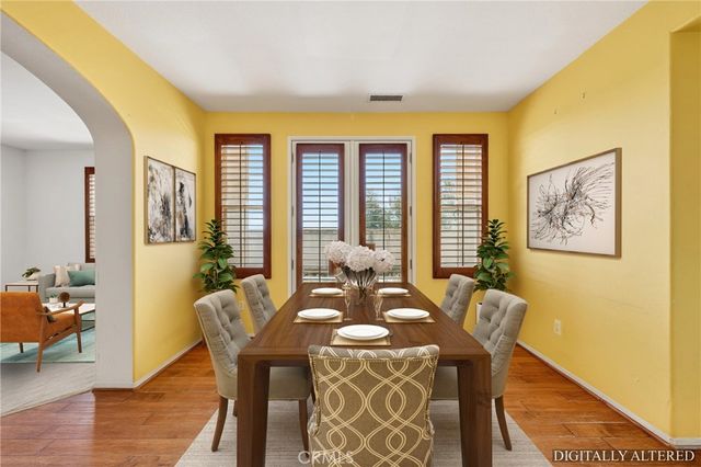 20140 Pienza, Porter Ranch, CA 91326