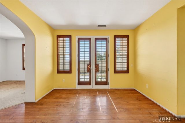 20140 Pienza, Porter Ranch, CA 91326