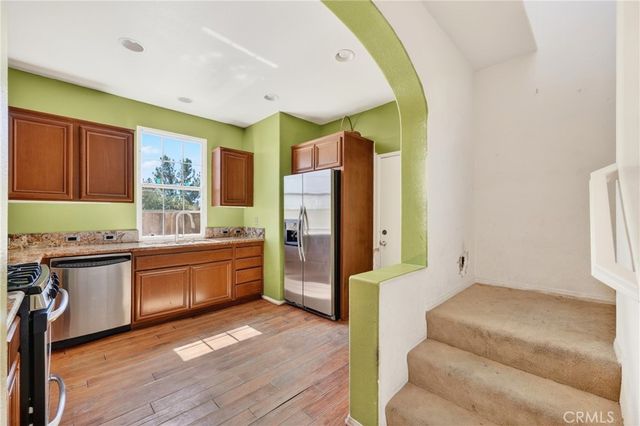 20140 Pienza, Porter Ranch, CA 91326