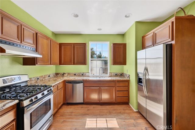 20140 Pienza, Porter Ranch, CA 91326