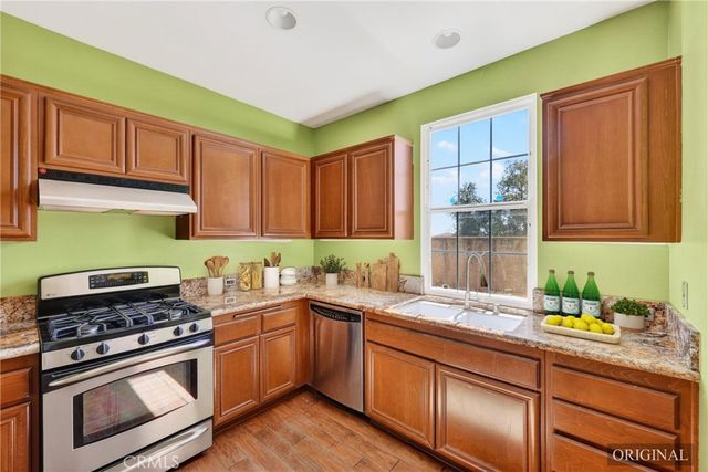 20140 Pienza, Porter Ranch, CA 91326