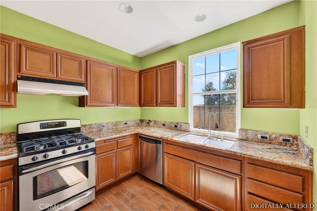 20140 Pienza, Porter Ranch, CA 91326