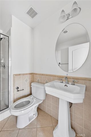 20140 Pienza, Porter Ranch, CA 91326