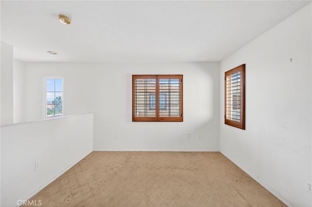 20140 Pienza, Porter Ranch, CA 91326