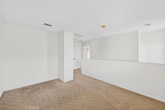 20140 Pienza, Porter Ranch, CA 91326