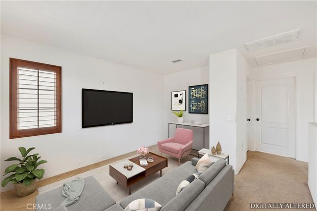 20140 Pienza, Porter Ranch, CA 91326