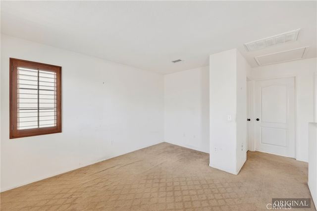 20140 Pienza, Porter Ranch, CA 91326