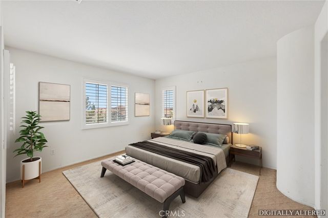 20140 Pienza, Porter Ranch, CA 91326