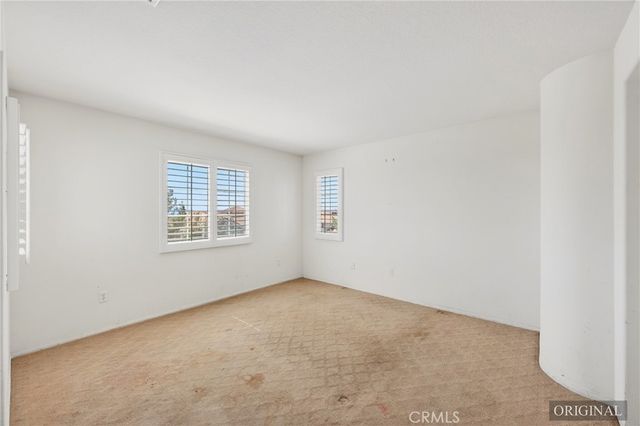 20140 Pienza, Porter Ranch, CA 91326