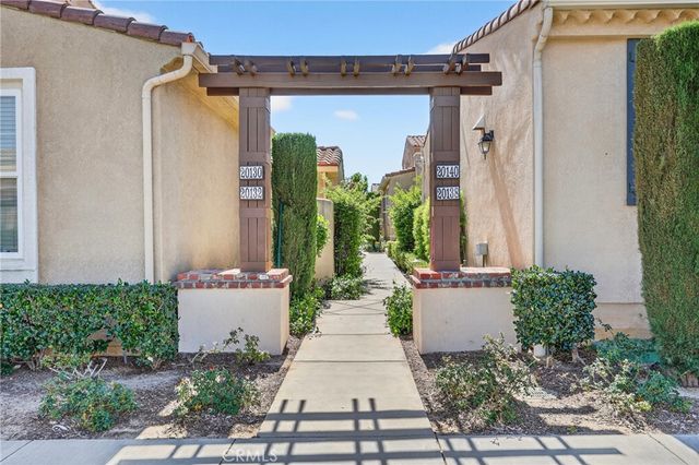 20140 Pienza, Porter Ranch, CA 91326