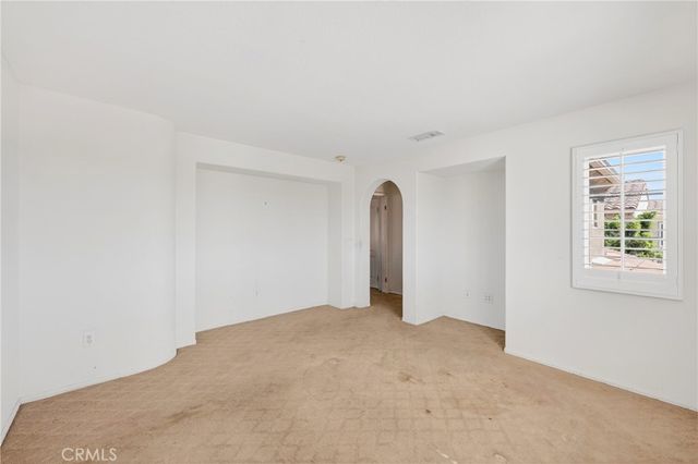 20140 Pienza, Porter Ranch, CA 91326