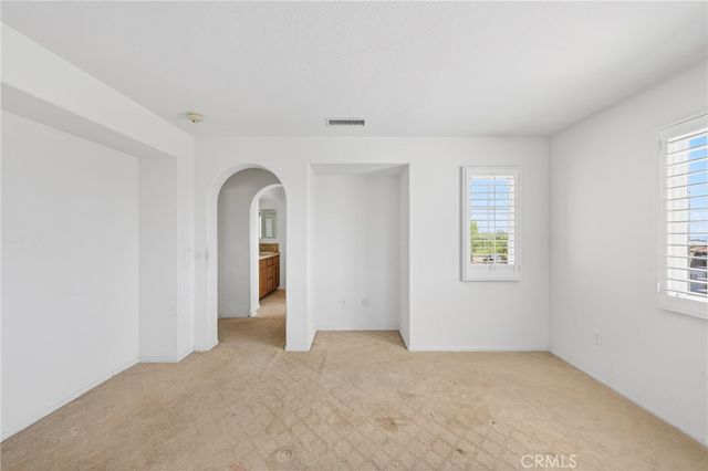 20140 Pienza, Porter Ranch, CA 91326