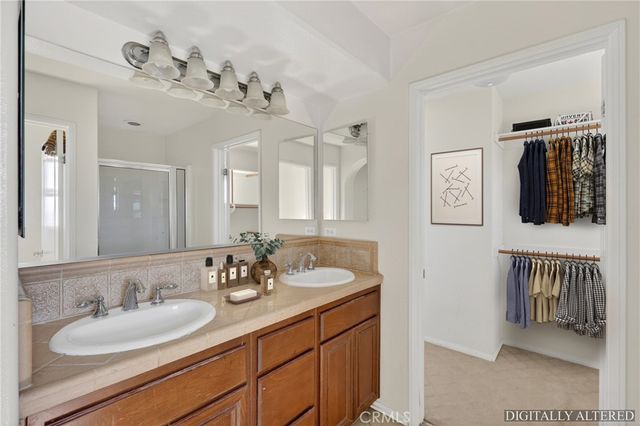 20140 Pienza, Porter Ranch, CA 91326