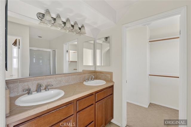 20140 Pienza, Porter Ranch, CA 91326