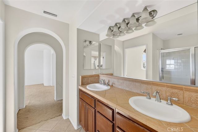 20140 Pienza, Porter Ranch, CA 91326