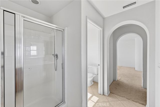 20140 Pienza, Porter Ranch, CA 91326