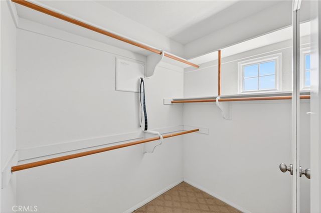 20140 Pienza, Porter Ranch, CA 91326