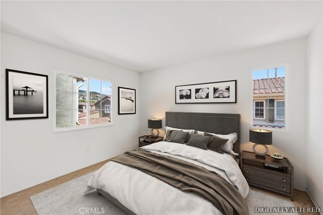 20140 Pienza, Porter Ranch, CA 91326