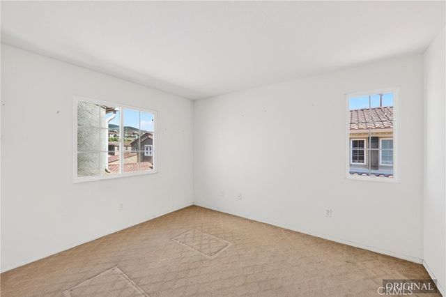 20140 Pienza, Porter Ranch, CA 91326