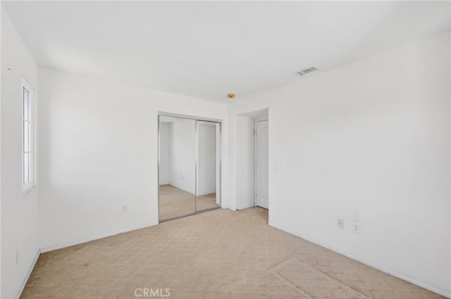 20140 Pienza, Porter Ranch, CA 91326