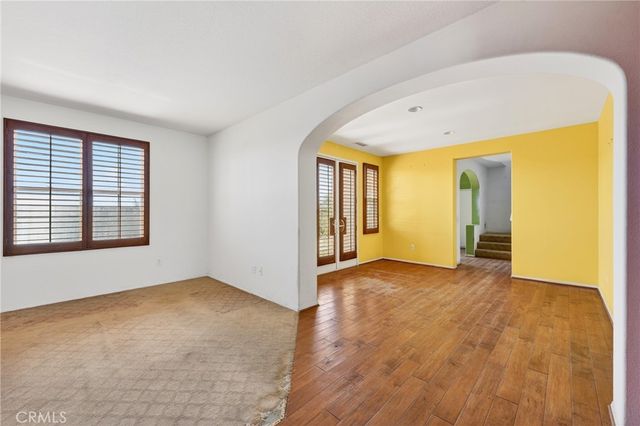 20140 Pienza, Porter Ranch, CA 91326