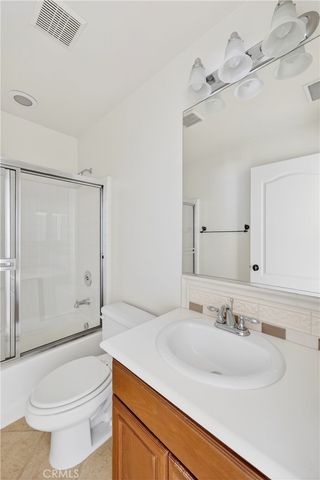 20140 Pienza, Porter Ranch, CA 91326