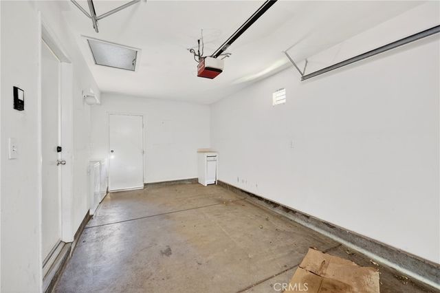 20140 Pienza, Porter Ranch, CA 91326