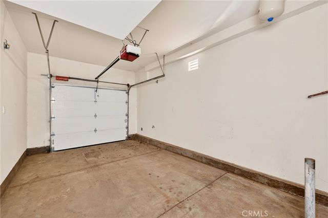 20140 Pienza, Porter Ranch, CA 91326