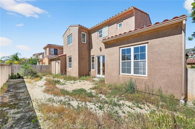 20140 Pienza, Porter Ranch, CA 91326