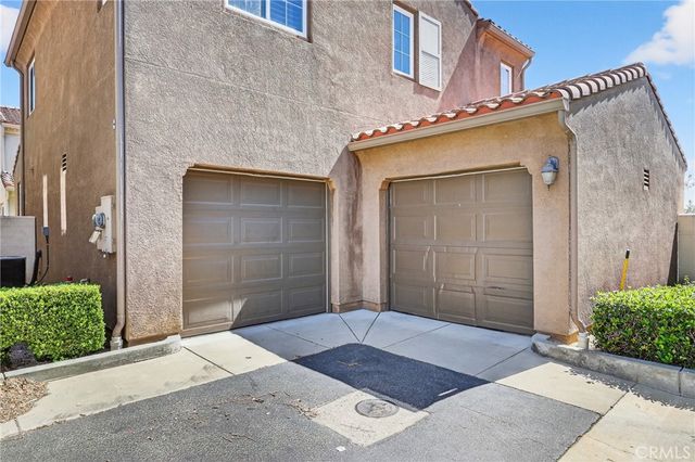 20140 Pienza, Porter Ranch, CA 91326