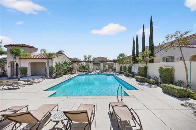20140 Pienza, Porter Ranch, CA 91326