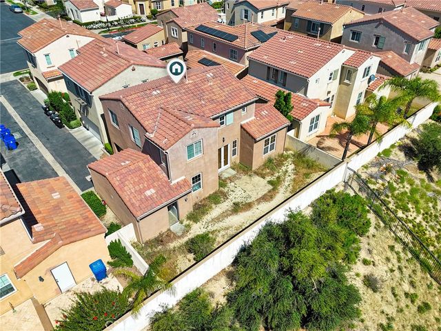 20140 Pienza, Porter Ranch, CA 91326