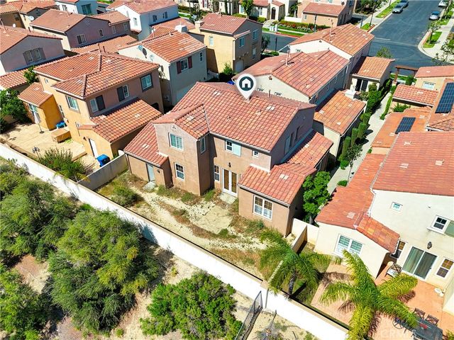 20140 Pienza, Porter Ranch, CA 91326