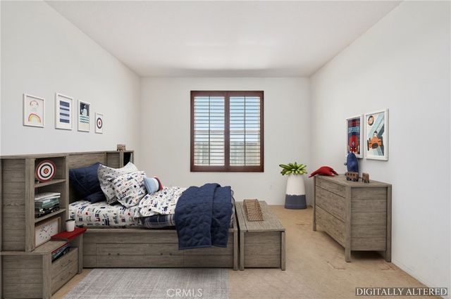 20140 Pienza, Porter Ranch, CA 91326