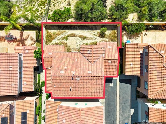 20140 Pienza, Porter Ranch, CA 91326