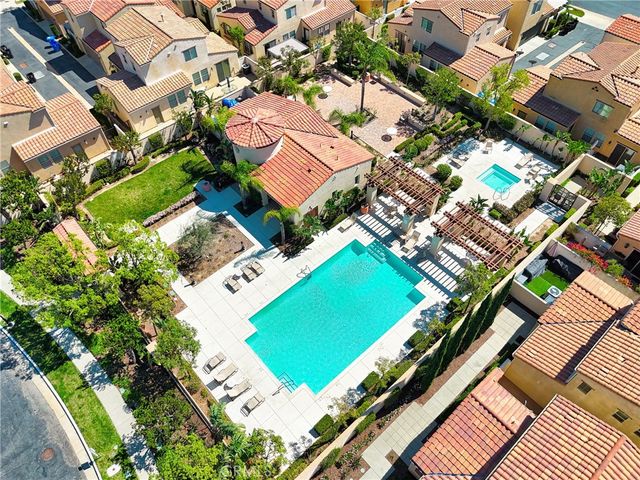 20140 Pienza, Porter Ranch, CA 91326