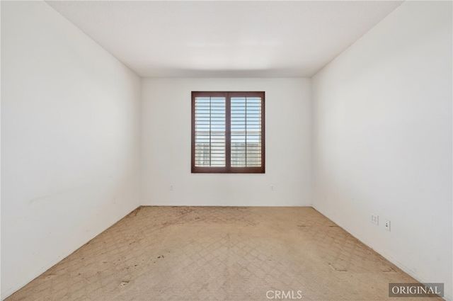 20140 Pienza, Porter Ranch, CA 91326