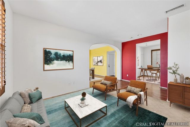 20140 Pienza, Porter Ranch, CA 91326