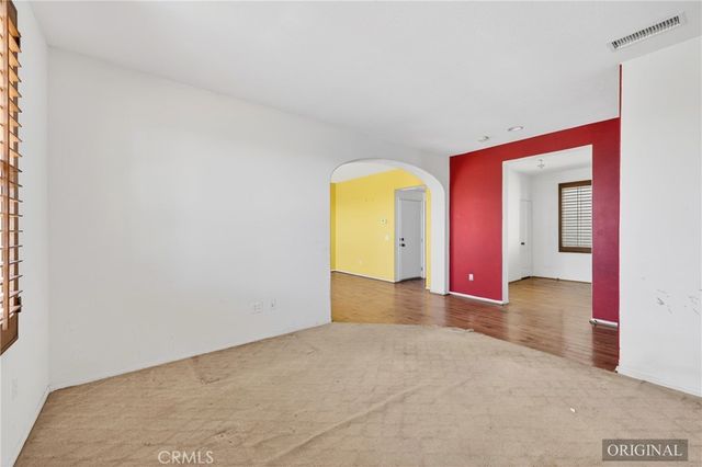 20140 Pienza, Porter Ranch, CA 91326