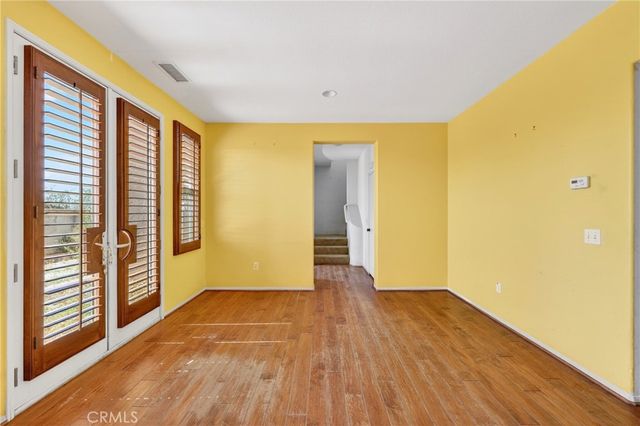 20140 Pienza, Porter Ranch, CA 91326