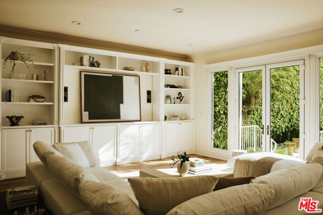 16844 Calle De Sarah, Pacific Palisades (los Angeles), CA 90272