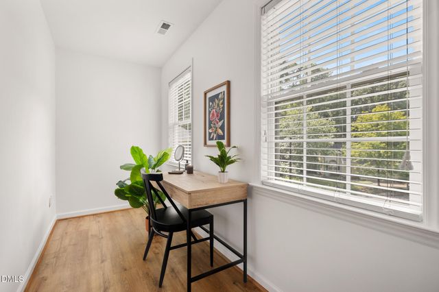 2102 Meade Lane, Durham, NC 27707